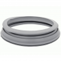 Goma Fuelle Puerta Lavadora compatible con Whirpool WM712 481246668775