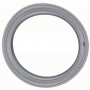 Goma Bellle Waschmaschine Tür Ignis Whirpool WM712 48124668775