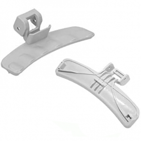 Samsung 6kg DC64-01524A Chiusura della porta della lavatrice