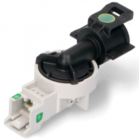 140 000 554 067 140 000 554 018 Dishwasher pressure switch C.O.140000554083