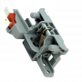 Cierre Puerta Lavavajillas compatible con Ariston C00195887