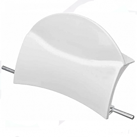 Bosch 418346 Machine de lavage CLOSURE MAL