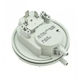 Chaffoteux Pressostato Aria Caldaia 60000163
