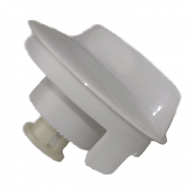 Mando Microondas compatible con Whirlpool 481941338144