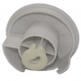 Microwave command Whirlpool 481941338144