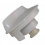 Microwave command Whirlpool 481941338144
