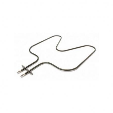 Resistencia Horno compatible con Zanussi 3570635015 Ex 3570751010 370x300 1200w
