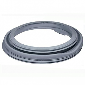 Wholpool Washing Door Bellle 481246068633