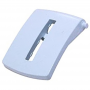 MANETA WASHING PORTA BEKO SMEG 2816530100