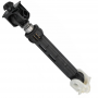 Amortiguador Lavadora compatible con Whirlpool 120N C00313078
