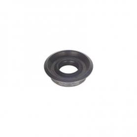 Hold Balay Bosch Siemens 22x42x11/12 214026