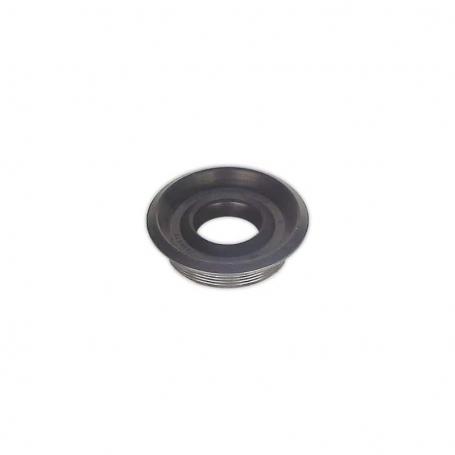 Tenez Balay Bosch Siemens 22x42x11 / 12 214026