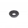 Tenez Balay Bosch Siemens 22x42x11 / 12 214026