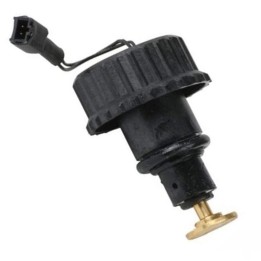 Chaffoteux Boiler Temperature Probe 60000202