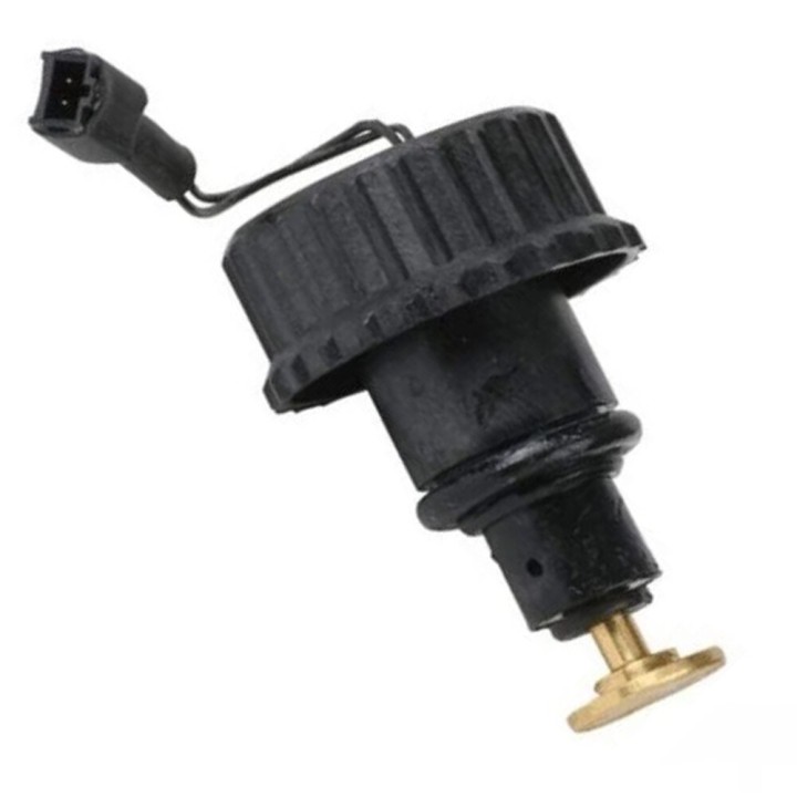 Chaffoteux Boiler Temperature Probe 60000202