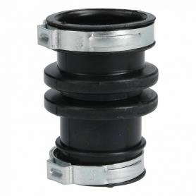 Dishwasher Whirlpool Connection Tube 480140100778