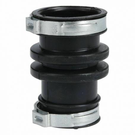 Tubo Conexion Lavavajillas compatible con Whirlpool 480140100778