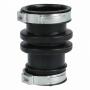 Tubo Conexion Lavavajillas compatible con Whirlpool 480140100778