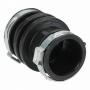 Tubo Conexion Lavavajillas compatible con Whirlpool 480140100778