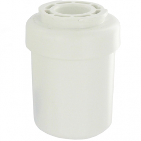 Filtro Agua Frigo Amana compatible con Daewoo Ge DW2042F 12319801 12388401