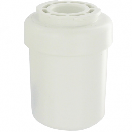 Water Frigo Filter Daewoo Ge Ariston DW2042F 12319801 12388401