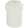 Water Frigo Filter Daewoo Ge Ariston DW2042F 12319801 12388401