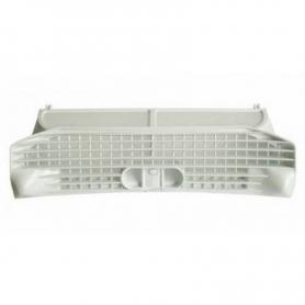 Filtro Secadora compatible con Whirlpool 481248058322
