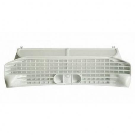 Filtro Secadora compatible con Whirlpool 481248058322
