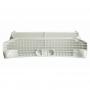 Whirlpool Trockner 481248058322