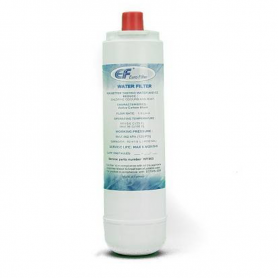 Kohlenstoffbalay -Figorifikations -SBS -Filter