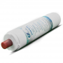 Kohlenstoffbalay -Figorifikations -SBS -Filter