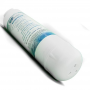 Kohlenstoffbalay -Figorifikations -SBS -Filter
