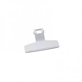 Close door handle 3612610600 3612608600 Daewoo Washing