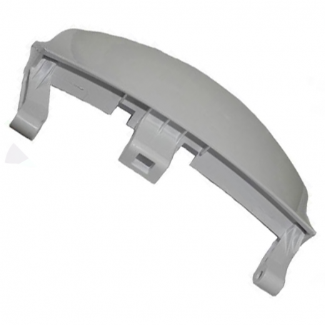 MANETA WASHING PORTA VESTOLE WHIRLPOOL 42023901 49017446 480111101345