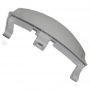 MANETA WASHING PORTA VESTOLE WHIRLPOOL 42023901 49017446 480111101345