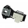 Blocapuerta Delay Washing Machine Whirlpool 311179.481075043881 Rold: DM569517