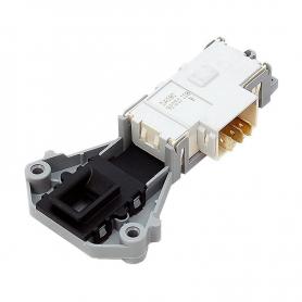 DAEWOO LG 6601005A BLACAPURETA DEVARD