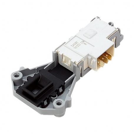 Blocapuerta delay machine Daewoo LG 6601ER1005A