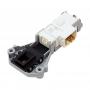 Blocapuerta delay machine Daewoo LG 6601ER1005A