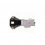Retardo Blocapuerta Lavadora compatible con las marcas Daewoo LG 6601ER1005A