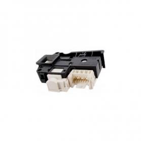Retardo Blocapuerta Lavadora compatible con Vestel, Panasonic 32024463, AS0035430