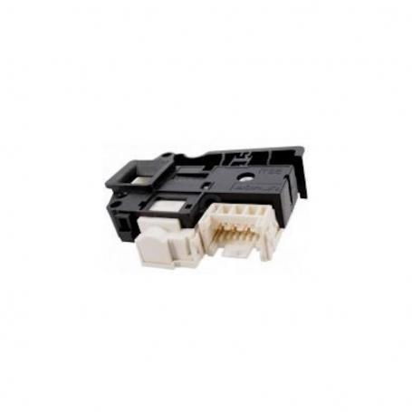 Retardo Blocapuerta Lavadora compatible con Vestel, Panasonic 32024463, AS0035430