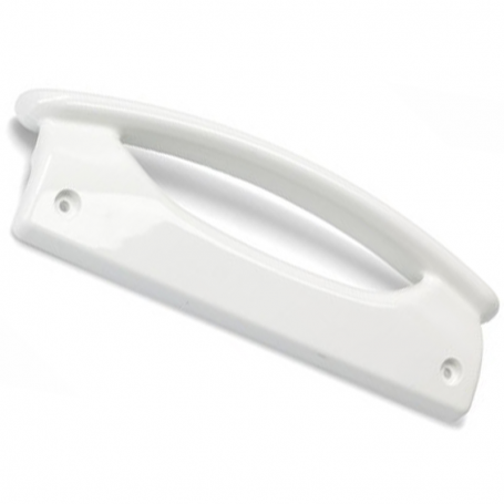 Maneta shooter Kühlschrank Whirlpool 481246268876