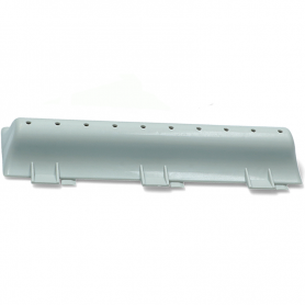Whirlpool Waschmaschine Batteaguas 480110100104