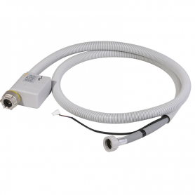 Aquastop Lavavajillas Miele 4622714, 4061335