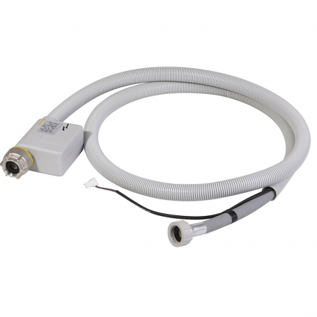 Aquastop Lavavajillas Miele 4622714, 4061335