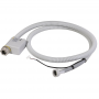 Aquastop Lavavajillas Miele 4622714, 4061335