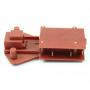 Blocapuerta Delay Washing Machine Whirlpool C00318310
