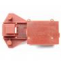 Blocapuerta Delay Washing Machine Whirlpool C00318310