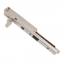 INDESIT HOTPOINT OVEN DOOR HINGRA C00085563